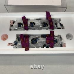 MTH Premier 20-3059-1 New York Central J-1e PT Hudson 4-6-4 PS. 2 O New BCR #5274