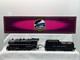 Mth Premier 20-3100-1 Nyc/new York Central H-9 2-8-0 Steam Locomotive Withps2 Ln