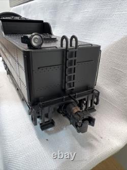 MTH Premier 20-3100-1 NYC/New York Central H-9 2-8-0 Steam Locomotive withPS2 LN
