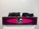 Mth Premier 20-3100-1 Nyc/new York Central H-9 2-8-0 Steam Locomotive Withps2 O-ga