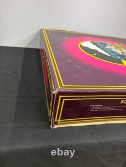 MTH Premier 20-4022 New York Central 5-Car 70' Madison Passenger Set New