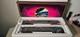 Mth Premier 20-4126 70' Nyc/new York Central Combine/diner Madison 2-car O-gauge