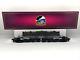 Mth Premier 20-5704-1 New York Central P2 Box Cab Electric Engin Ps. 3 O Used 228