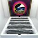 Mth Premier 20-6516 New York Central 70' Streamlined 5-car Passenger Set Used O