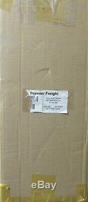 MTH Premier 20-90264 NYC/New York Central 6-Car Freight Set O-Gauge NIB