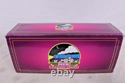 MTH Premier 20-91164 New York Central CA-1 Woodsided Caboose #18871 New