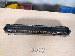 MTH Premier New York Central NYC Vista Dome 20-67094 20th Century Limited