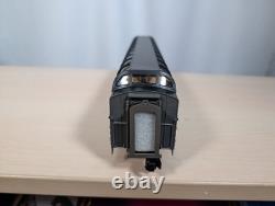 MTH Premier New York Central NYC Vista Dome 20-67094 20th Century Limited