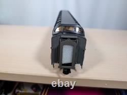 MTH Premier New York Central NYC Vista Dome 20-67094 20th Century Limited