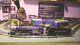 Mth Premier New York Central Usaa 4-6-2 Pacific Steam Engine