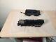 Mth Railking 30-1429-1 New York Central Hudson Steam Loco With Ps 2 + Bcr, No Box