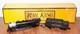 Mth Railking- 4-8-2 L-3 Mohawk Steam Locomotive New York Central With Ps O