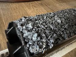 MTH RailKing Imperial New York Central Hudson withProto-Sound 3.0