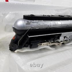 MTH RailKing New York Central 4-6-4 Empire State Express 5426 With box 30-1143-1