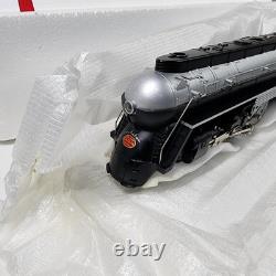 MTH RailKing New York Central 4-6-4 Empire State Express 5426 With box 30-1143-1