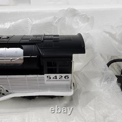 MTH RailKing New York Central 4-6-4 Empire State Express 5426 With box 30-1143-1