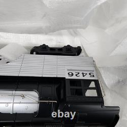 MTH RailKing New York Central 4-6-4 Empire State Express 5426 With box 30-1143-1