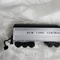 MTH RailKing New York Central 4-6-4 Empire State Express 5426 With box 30-1143-1