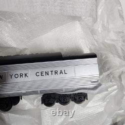 MTH RailKing New York Central 4-6-4 Empire State Express 5426 With box 30-1143-1