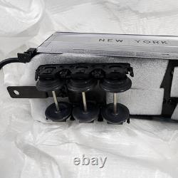 MTH RailKing New York Central 4-6-4 Empire State Express 5426 With box 30-1143-1