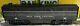 Mth Rail King New York Central #3601 F3 B-unit Non-powered 70-2008-3 One Gauge