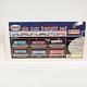 Mth Rail King O O-27 New York Central Six Car Freight Set 30-7014