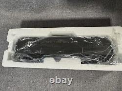 MTH/Railking 30-6210/11/12/13 (4) Car Madison Set New York Central