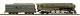 Mth Trains 80-3165-1 Ho New York Central 4-6-4 Dreyfuss Hudson Steam Engine Ps3