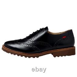 Marc Joseph New York Central Park West Black Box 14330-B Women's Size 7 Medium