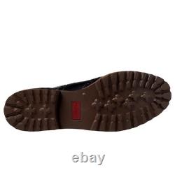 Marc Joseph New York Central Park West Black Box 14330-B Women's Size 7 Medium