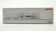 Marklin 37970 New York Central Ho Scale Mikado 2-8-2 Steam Locomotive And Tender