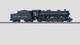 Marklin 37970 New York Central Ho Scale Mikado 2-8-2 Steam Locomotive And Tender