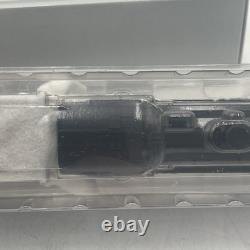 Marklin 37970 New York Central HO Scale Mikado 2-8-2 Steam Locomotive and Tender