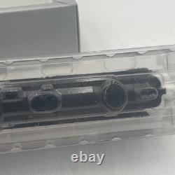 Marklin 37970 New York Central HO Scale Mikado 2-8-2 Steam Locomotive and Tender