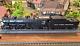 Marklin Ho, 37970 New York Central Steam Locomotive #1890 Ln/digital/sound/box