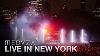 Meduza We Belong Here Central Park New York 2026
