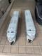 Mikes Train House 3910 And 3911 New York Central Trains