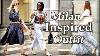 Milan Inspired Street Style Fashion Cozy Summer Outfit U0026 Stylish Looks Sidewalk Milan