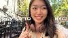 Moving To New York City A Week Of Central Park Coffee And Working As A Freelance Content Creator