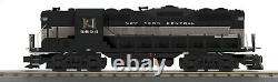 Mth 30-20651-1 New York Central Gp-7 Protosound 3.0 Railking Scale Rd #5694