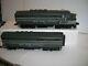 Mth / Lionel New York Central F3's A & B Units, See Notes Lot # 24618