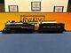 Mth New York Central #2986 2-8-0 Steam Engine With Protosound 2 30-4185-1e
