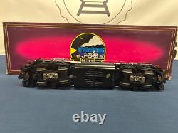 Mth New York Central #6142 GP-35 Non-Powered Diesel Engine 20-2900-3