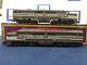 Mth New York Central Alco Pa Aa Diesel Engine Set With Protosound 1 (1)