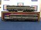 Mth New York Central Alco Pa Aa Diesel Engine Set With Protosound 1 (2)