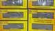 Mth New York Central Madison Passenger 6 Car Set 30-6210 14 Nyc Railking 10