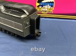 Mth New York Central (TT Gray) 70? ABS Madison 2-Car Passenger Set 20-4126