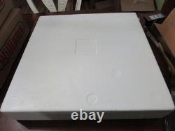 Mth O Gauge Mt-4019 70' Streamlined New York Central 5 Car Set Nib Sealed