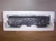 Mth Premier #20-94155 New York Central (car #9394) R50b Express Reefer Car