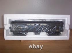 Mth Premier #20-94155 New York Central (car #9394) R50b Express Reefer Car